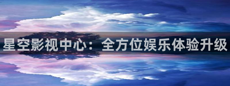 麻豆影视高清免费观看