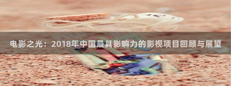 午夜快播在线观看麻豆