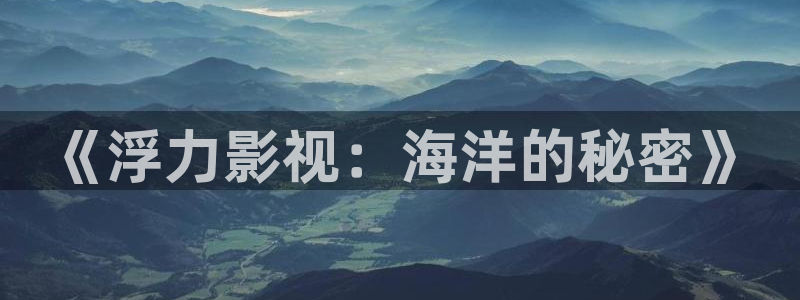 国产麻豆影院在线观看