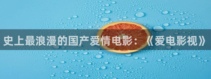 麻豆影院免费在线观看