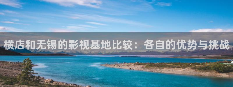 麻豆在线播放观看