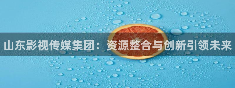 麻豆资源在线不卡观看